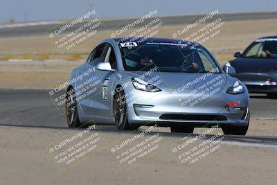 media/Oct-16-2022-Speed Ventures (Sun) [[7df72c9f09]]/Tesla Corsa B/Session 2 (Sunset)/